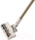 Миниатюра изображения товара Вертикальный пылесос Dreame U20 Cordless Vacuum Cleaner / VPV11A
