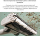 Миниатюра изображения товара Вертикальный пылесос Lydsto Handheld Vacuum Cleaner V11H / YM-V11H-W03 (белый)