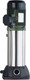 Миниатюра изображения товара Поверхностный насос DAB KVC 15/30 T