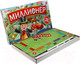 Миниатюра изображения товара Настольная игра Умные игры Миллионер / D105-H24015-R