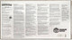 Миниатюра изображения товара Настольная игра Умные игры Миллионер / D105-H24015-R