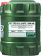 Миниатюра изображения товара Моторное масло Fanfaro TRD E6 UHPD 10W40 CK-4/CJ-4 / FF6107-20 (20л)