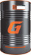 Миниатюра изображения товара Моторное масло G-Energy Synthetic Super Start 5W40 / 253140477 (205л)