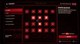 Миниатюра изображения товара Игра для игровой консоли PlayStation 4 Atomic Heart (EU pack, RU version)