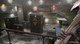 Миниатюра изображения товара Игра для игровой консоли PlayStation 4 Atomic Heart (EU pack, RU version)