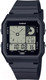 Миниатюра изображения товара Часы наручные унисекс Casio LF-20W-1A