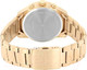 Миниатюра изображения товара Часы наручные женские Citizen AN8169-58L