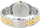Миниатюра изображения товара Часы наручные мужские Citizen BI5094-59E