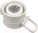 Миниатюра изображения товара Термокружка STINGER HD-420-83WHT (белый)