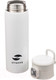 Миниатюра изображения товара Термокружка STINGER HD-420-83WHT (белый)
