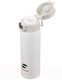 Миниатюра изображения товара Термокружка STINGER HD-420-83WHT (белый)