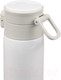 Миниатюра изображения товара Термокружка STINGER HD-420-83WHT (белый)