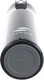 Миниатюра изображения товара Термокружка STINGER HD-420-83BLK (черный)