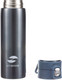 Миниатюра изображения товара Термокружка STINGER HD-420-83BLU (синий)