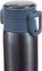Миниатюра изображения товара Термокружка STINGER HD-420-83BLU (синий)