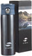 Миниатюра изображения товара Термокружка STINGER HD-420-83BLU (синий)