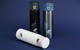 Миниатюра изображения товара Термокружка STINGER HD-420-83BLU (синий)