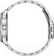 Миниатюра изображения товара Часы наручные мужские Citizen BM8550-81A