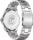 Миниатюра изображения товара Часы наручные мужские Citizen BM8550-81A