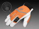 Миниатюра изображения товара Перчатки защитные Husqvarna Functional Light 599 64 94-10 (р.10)