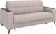 Миниатюра изображения товара Диван Rivalli Нельсон 180 (Runa Light Beige)