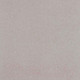 Миниатюра изображения товара Диван Rivalli Нельсон 180 (Runa Light Beige)