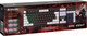Миниатюра изображения товара Клавиатура Defender Dark Knight GK-077 / 45077