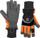 Миниатюра изображения товара Перчатки защитные Husqvarna Functional Зимние 599 64 97-08 (р.8)