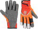 Миниатюра изображения товара Перчатки защитные Husqvarna Technical Light 599 65 11-10 (р.10)