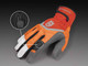Миниатюра изображения товара Перчатки защитные Husqvarna Technical Light 599 65 11-10 (р.10)
