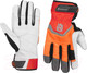 Миниатюра изображения товара Перчатки защитные Husqvarna Technical 599 65 03-12 (р.12)