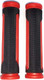 Миниатюра изображения товара Грипсы для велосипеда ZEZ Sport BEP77