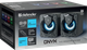Миниатюра изображения товара Мультимедиа акустика Defender Onyx / 65038 (черный)
