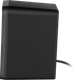 Миниатюра изображения товара Мультимедиа акустика Defender Onyx / 65038 (черный)