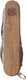 Миниатюра изображения товара Нож швейцарский STINGER FK-K5019-6P (дерево)