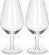 Миниатюра изображения товара Набор бокалов Fissman 19042 (2шт)