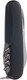 Миниатюра изображения товара Нож швейцарский STINGER FK-K5018-6PB (черный)