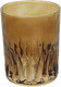 Миниатюра изображения товара Стакан Andrea Fontebasso Glass Serena / S8557320CIO (шоколадный)
