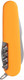 Миниатюра изображения товара Нож швейцарский STINGER FK-K5017-8P (оранжевый)
