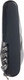 Миниатюра изображения товара Нож швейцарский STINGER FK-K5018-8P (черный)