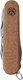 Миниатюра изображения товара Нож швейцарский STINGER FK-K5019-8PB (дерево)