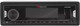 Миниатюра изображения товара Бездисковая автомагнитола Nakamichi NQ533BD