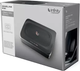 Миниатюра изображения товара Корпусной активный сабвуфер Infinity Basslink Mini