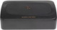 Миниатюра изображения товара Корпусной активный сабвуфер Infinity Basslink Mini
