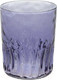 Миниатюра изображения товара Стакан Andrea Fontebasso Glass Serena / S8557320VIO (сиреневый)