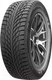 Миниатюра изображения товара Зимняя шина Kumho WinterCraft Ice WI51 225/45R18 95T