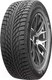 Миниатюра изображения товара Зимняя шина Kumho WinterCraft Ice WI51 235/45R18 98T