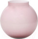 Миниатюра изображения товара Ваза Andrea Fontebasso Glass Design Wetube / GD5VC392313 (розовый)