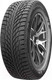 Миниатюра изображения товара Зимняя шина Kumho WinterCraft Ice WI51 245/45R18 100T