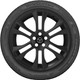 Миниатюра изображения товара Зимняя шина Kumho WinterCraft WP72 255/40R20 101W